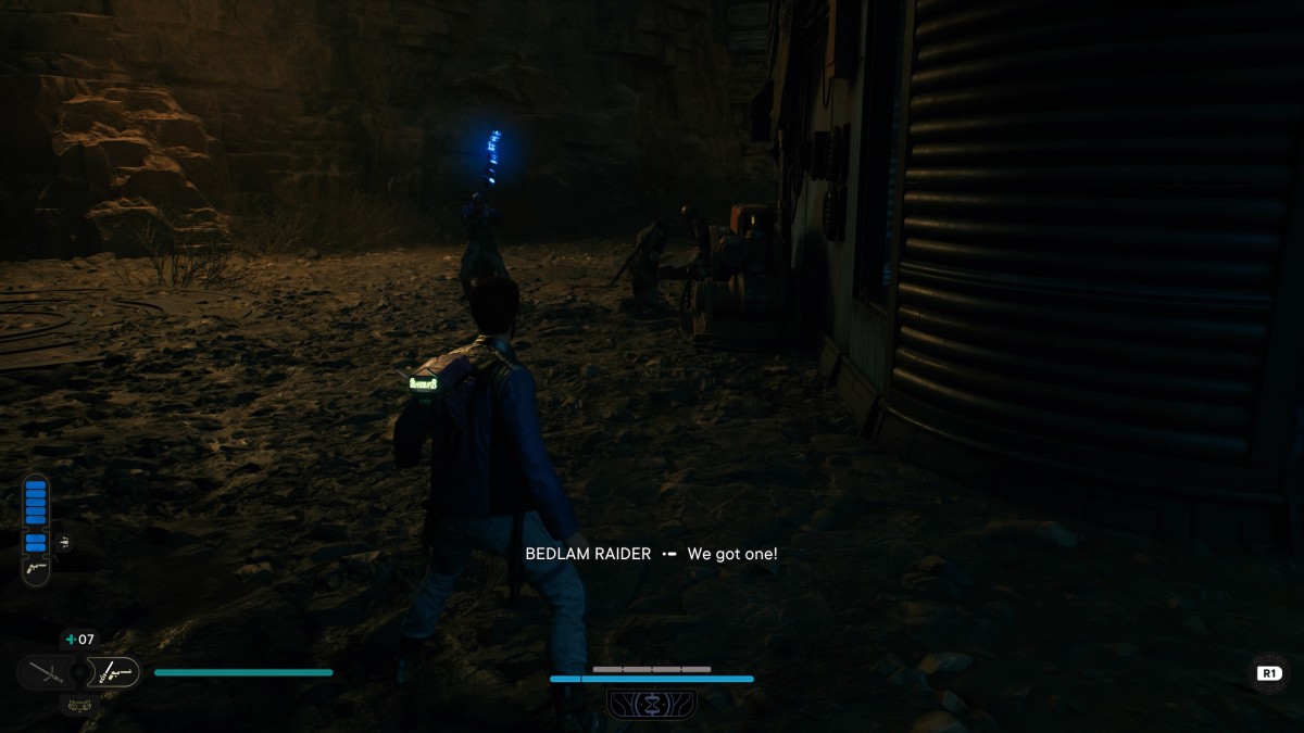 STAR WARS Jedi_ Survivor™_20230427101149